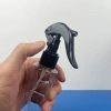 Combo 10 Chai Xịt Phun Sương Dạng Bóp Cò 100‑500ml Xịt Khoáng Sát Khuẩn Dưỡng Tóc Giá Ưu Đãi 81.000₫ 6