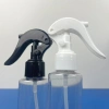Combo 10 Chai Xịt Phun Sương Dạng Bóp Cò 100‑500ml Xịt Khoáng Sát Khuẩn Dưỡng Tóc Giá Ưu Đãi 81.000₫ 7
