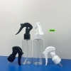 Combo 10 Chai Xịt Phun Sương Dạng Bóp Cò 100‑500ml Xịt Khoáng Sát Khuẩn Dưỡng Tóc Giá Ưu Đãi 81.000₫ 8