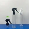 Combo 10 Chai Xịt Phun Sương Dạng Bóp Cò 100‑500ml Xịt Khoáng Sát Khuẩn Dưỡng Tóc Giá Ưu Đãi 81.000₫ 9
