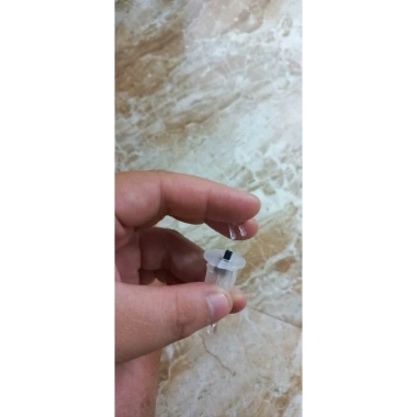 Combo 10 Đèn LED Đom Đóm Pin Nháy – Trang Trí Đèn Lồng Trung Thu & Đồ Chơi Trẻ Em