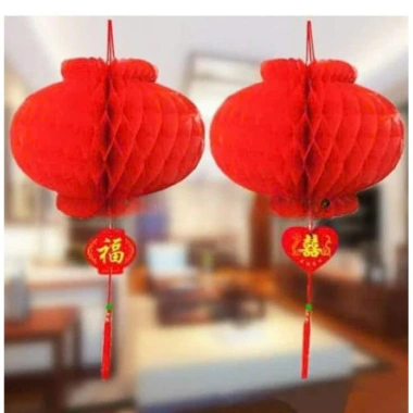 Combo 10 Đèn Lồng Đỏ Nilon Mini Chữ Phúc - Trang Trí Lễ Tết 2.026 Giá 19.000₫ 7 Combo 10 Đèn Lồng Đỏ Nilon Mini Chữ Phúc - Trang Trí Lễ Tết 2.026 Giá 19.000₫ 7