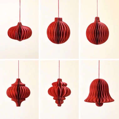 Combo 10 Đèn Lồng Tổ Ong Nhung Thời Thượng - Trang Trí Tết, Trung Thu, Giáng Sinh, Giá Ưu Đãi 59.900₫ 2 Combo 10 Đèn Lồng Tổ Ong Nhung Thời Thượng - Trang Trí Tết, Trung Thu, Giáng Sinh, Giá Ưu Đãi 59.900₫ 2