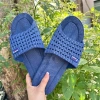 Combo 10 Dép Nhựa Nam Nữ 5 Màu Giá Tận Xưởng Tăng 1 Size Mẫu Mới Đẹp Rẻ 5