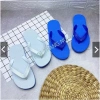 Combo 10 Đôi Dép Lào Thái Lan Xỏ Ngón Siêu Nhẹ Siêu Êm TT285 - CB10 cho Khách Sạn, Giá Ưu Đãi 129k 9