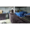 Combo 10 đôi dép quai ngang xịn xò giá sỉ 150k - Siêu thoải mái, phong cách 4