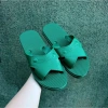 Combo 10 Đôi Dép Xỏp Nam Nữ TT386 CB10 - Quai Ngang Nhẹ Êm, Dùng Trong Nhà 3