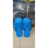 Combo 10 Đôi Dép Xốp Quai Ngang Cho Khách Sạn: Giá Ưu Đãi 160.000, Chất Lượng Cao, Thoải Mái Khi Đi Bộ