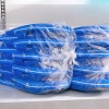 Combo 10 Đôi Dép Xốp Siêu Nhẹ & Êm LADISO TT386 CB10 - Tăng 2 Size, Phù Hợp Du Lịch, Khách Sạn, Toilet - Giá 149.000₫