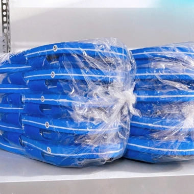 Combo 10 Đôi Dép Xốp Siêu Nhẹ & Êm LADISO TT386 CB10 - Tăng 2 Size, Phù Hợp Du Lịch, Khách Sạn, Toilet - Giá 149.000₫