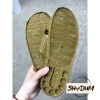 Combo 10 Đôi Tổ Ong Vàng Size Lớn Đi Tròng Nhà Văn Phòng Khách Sạn Giá 150.000₫ 2