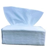 Combo 10 giấy lau tay đa năng, giấy lau bếp mềm, giá rẻ 122.000₫ - Khuyến mãi