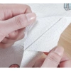 Combo 10 giấy lau tay đa năng, giấy lau bếp mềm, giá rẻ 122.000₫ - Khuyến mãi 2