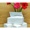 Combo 10 giấy lau tay đa năng, giấy lau bếp mềm, giá rẻ 122.000₫ - Khuyến mãi 3