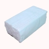 Combo 10 giấy lau tay đa năng, giấy lau bếp mềm, giá rẻ 122.000₫ - Khuyến mãi 4