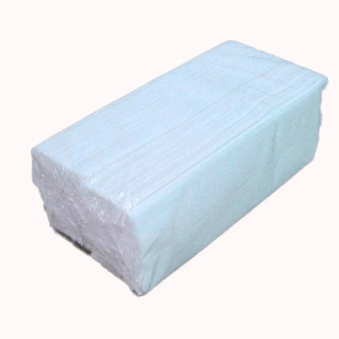 Combo 10 giấy lau tay đa năng, giấy lau bếp mềm, giá rẻ 122.000₫ - Khuyến mãi 4