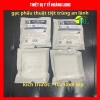 Combo 10 gói gạc y tế phẫu thuật an lành 10x10cm 8 lớp trong túi 10C Giá chỉ 80.000đ 6