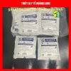 Combo 10 gói gạc y tế phẫu thuật an lành 10x10cm 8 lớp trong túi 10C Giá chỉ 80.000đ 8