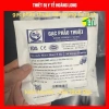 Combo 10 gói gạc y tế phẫu thuật an lành 10x10cm 8 lớp trong túi 10C Giá chỉ 80.000đ 9