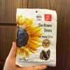 Combo 10 gói Hướng Dương Nguyên Vị Mỹ Vị hạt to thơm ăn vặt tiện lợi cho Tết và tiệc tùng, chỉ 69.300₫