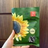Combo 10 gói Hướng Dương Nguyên Vị Mỹ Vị hạt to thơm ăn vặt tiện lợi cho Tết và tiệc tùng, chỉ 69.300₫ 2
