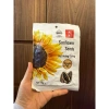 Combo 10 gói Hướng Dương Nguyên Vị Mỹ Vị hạt to thơm ăn vặt tiện lợi cho Tết và tiệc tùng, chỉ 69.300₫ 6