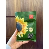 Combo 10 gói Hướng Dương Nguyên Vị Mỹ Vị hạt to thơm ăn vặt tiện lợi cho Tết và tiệc tùng, chỉ 69.300₫ 7