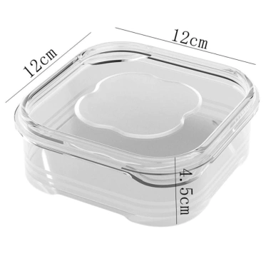 Combo 10 Hộp Đựng Thực Phẩm Nhựa PVC - Tủ Đông & One Top, Giá Ưu Đãi 51.996₫ 10 Combo 10 Hộp Đựng Thực Phẩm Nhựa PVC - Tủ Đông & One Top, Giá Ưu Đãi 51.996₫ 10