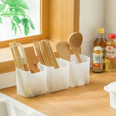 Combo 10 Hộp Nhựa Đựng Thức Ăn Gắn Cánh Tủ Lạnh Tiết Kiệm Không Gian - Đa Năng, Bảo Quản Tươi Mát