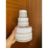 Combo 10 hủ chiết kem face cao cấp đủ màu 6-30gr - Giá chỉ 55.000đ 5