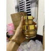 Combo 10 hủ chiết kem face cao cấp đủ màu 6-30gr - Giá chỉ 55.000đ 6