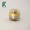Combo 10 hũ đựng kem face vàng cao cấp 10gr - Giá ưu đãi 150k (Giá gốc 195k)