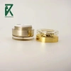 Combo 10 hũ đựng kem face vàng cao cấp 10gr - Giá ưu đãi 150k (Giá gốc 195k) 2