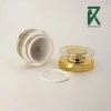 Combo 10 hũ đựng kem face vàng cao cấp 10gr - Giá ưu đãi 150k (Giá gốc 195k) 5