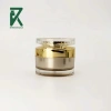 Combo 10 hũ đựng kem face vàng cao cấp 10gr - Giá ưu đãi 150k (Giá gốc 195k) 6