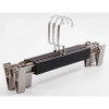 Combo 10 kẹp gỗ treo quần áo cao cấp - Chống mối mọt, Set 10, Giá ưu đãi 127.818₫ 10