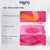 Combo 10 Khăn 30x50cm Mềm Thấm Nước - Khăn Mặt, Làm Nail, Lau Đa Năng 67.100₫ 3