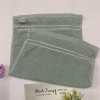 Combo 10 khăn 5 mặt 5 đa năng 25x25cm Cotton xuất Nhật - Dày xốp, thấm hút, chỉ 100.000₫ 6
