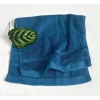 Combo 10 khăn 5 mặt 5 đa năng 25x25cm Cotton xuất Nhật - Dày xốp, thấm hút, chỉ 100.000₫ 8