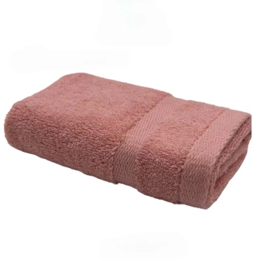 Combo 10 khăn 5 mặt 5 đa năng 25x25cm Cotton xuất Nhật - Dày xốp, thấm hút, chỉ 100.000₫ 9
