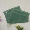 Combo 10 khăn 5 mặt 5 đa năng 25x25cm Cotton xuất Nhật - Dày xốp, thấm hút, chỉ 100.000₫ 10