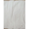 Combo 10 khăn bông 30x30 - Siêu mềm, thấm hút, giá chỉ 50.000đ giảm mạnh