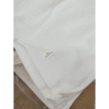 Combo 10 khăn bông 30x30 - Siêu mềm, thấm hút, giá chỉ 50.000đ giảm mạnh 3