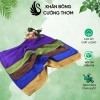 Combo 10 khăn đa năng cao cấp 30x50cm - Khăn nail, lau xe ô tô, lau chùi bếp, Giá sốc 74.999 VND 3
