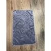 Combo 10 khăn đa năng cao cấp 30x50cm - Khăn nail, lau xe ô tô, lau chùi bếp, Giá sốc 74.999 VND 9