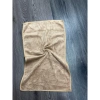 Combo 10 khăn đa năng cao cấp 30x50cm - Khăn nail, lau xe ô tô, lau chùi bếp, Giá sốc 74.999 VND 10