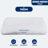 Combo 10 khăn gội đầu salon 35x75 Microfiber mềm mịn thấm hút nước khăn quấn đầu spa dày cao cấp giá 110.000 VND 8