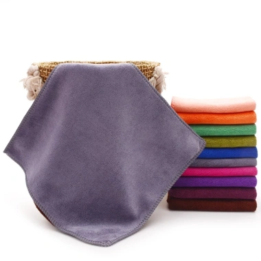 Combo 10 khăn lau 30x30cm - mềm mại, thấm hút, đa năng làm nail, móng, lau bếp, bàn ghế, kính, xe - chỉ 48.200₫ 10 Combo 10 khăn lau 30x30cm - mềm mại, thấm hút, đa năng làm nail, móng, lau bếp, bàn ghế, kính, xe - chỉ 48.200₫ 10