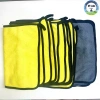 Combo 10 Khăn Lau 3M 30x60 cm Dày - Rửa Xe, Lau Xe Máy, Ô Tô, Vệ Sinh Gia Đình 7
