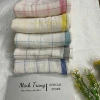 Combo 10 Khăn Lau Bếp Cotton 30x35cm Đa Năng, Mỏng, Thấm Nước, Khô Nhanh, Không Phai Màu, Lau Sạch Bụi Bông